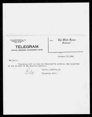 p. 17