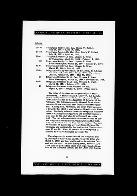 p. 11