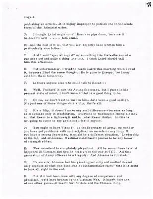 p. 10