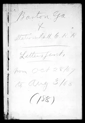 p. 3