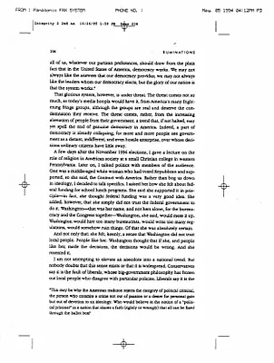 p. 46