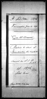 p. 5