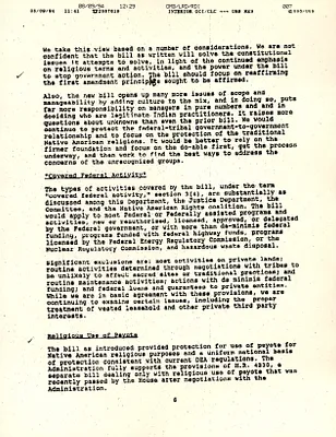 p. 8