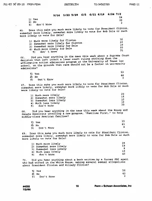 p. 23