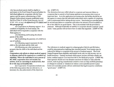 p. 30