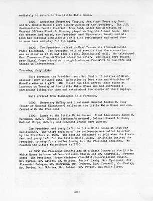 p. 53