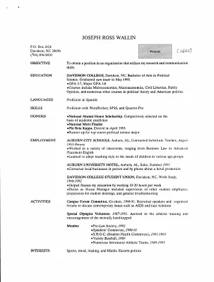p. 18