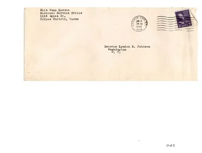 p. 59