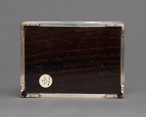 Box