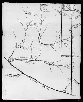 p. 53