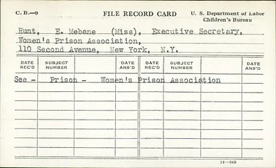 p. 11