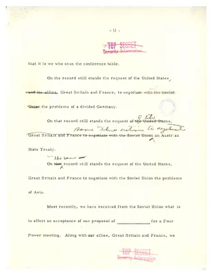 p. 11