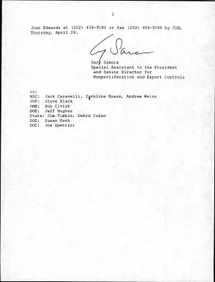 p. 24