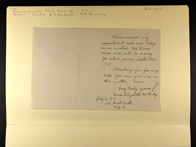 p. 42