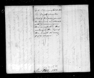 p. 52