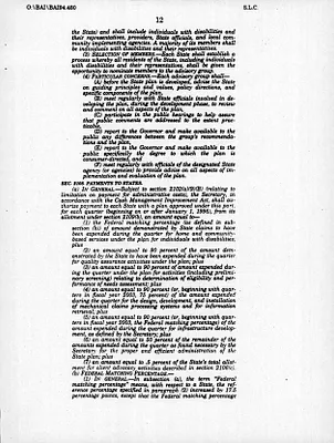 p. 26