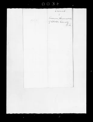 p. 49