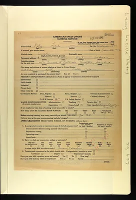 p. 29