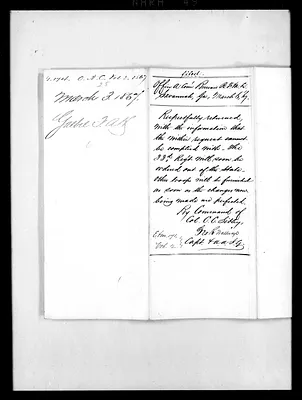 p. 50
