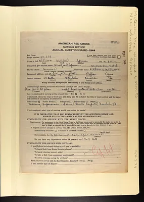 p. 22
