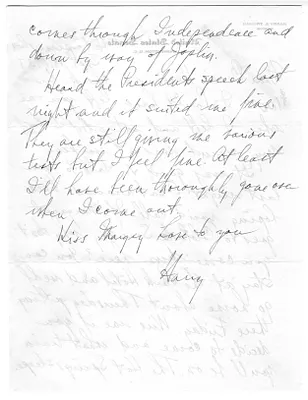 p. 2