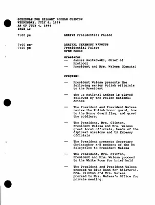p. 19