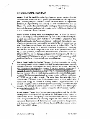 p. 48