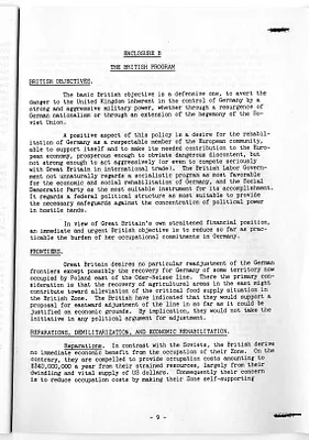 p. 11