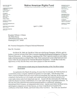 p. 10