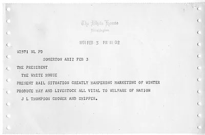 p. 10