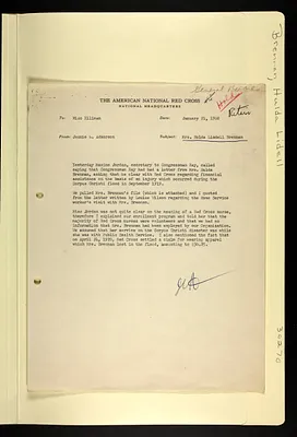 p. 33