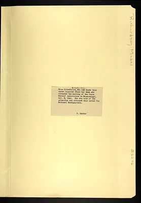 p. 42