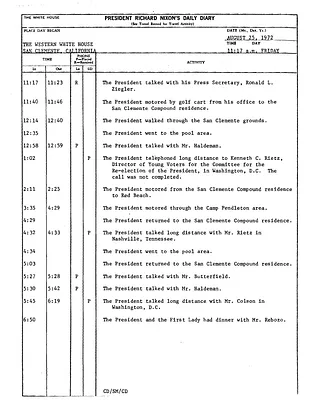 p. 34