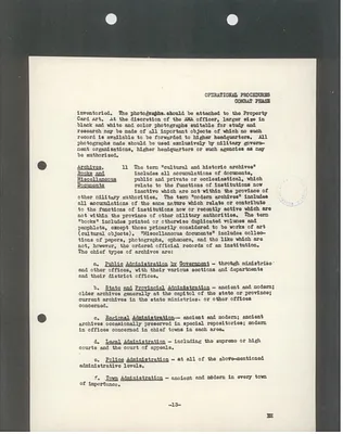 p. 15