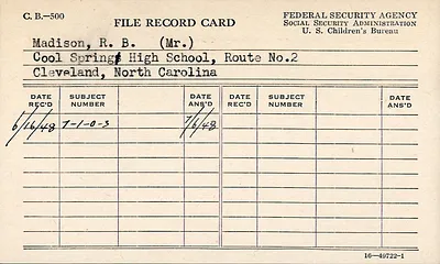 p. 35