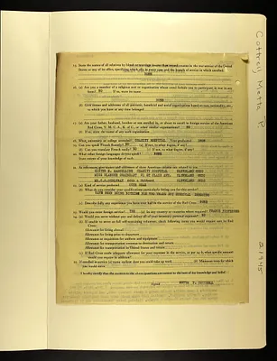 p. 45
