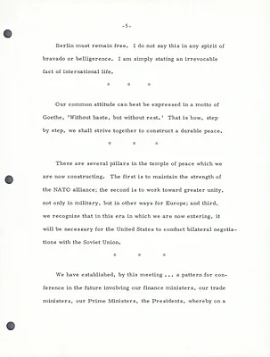p. 50