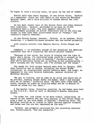 p. 40