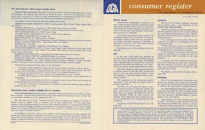 p. 29