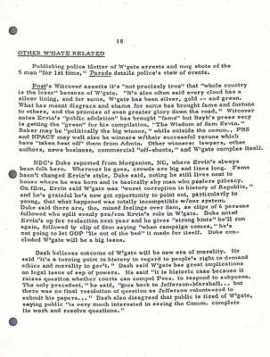 p. 18