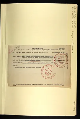 p. 16