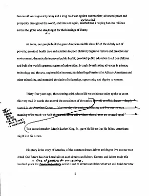 p. 47