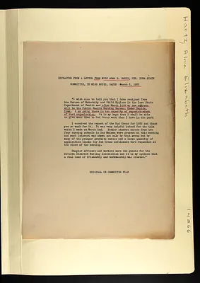 p. 50
