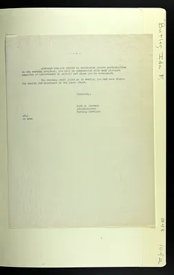 p. 38