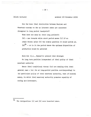 p. 43
