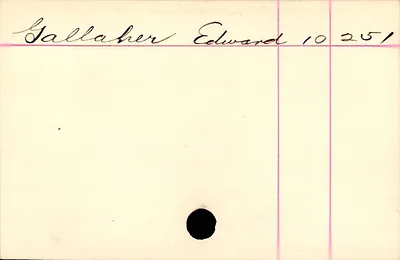 p. 28