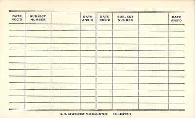 p. 54