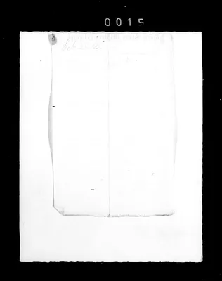 p. 26