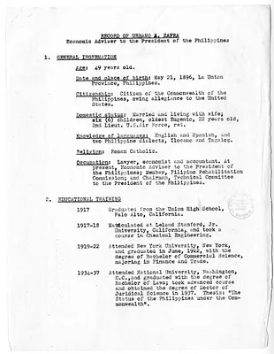 p. 4