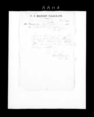 p. 15